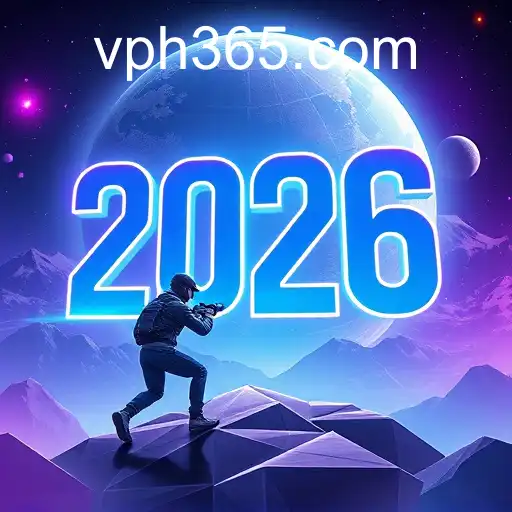 The Evolution of Gaming in 2026