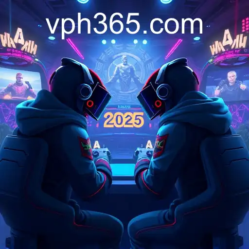 The Evolution of Online Gaming Platforms