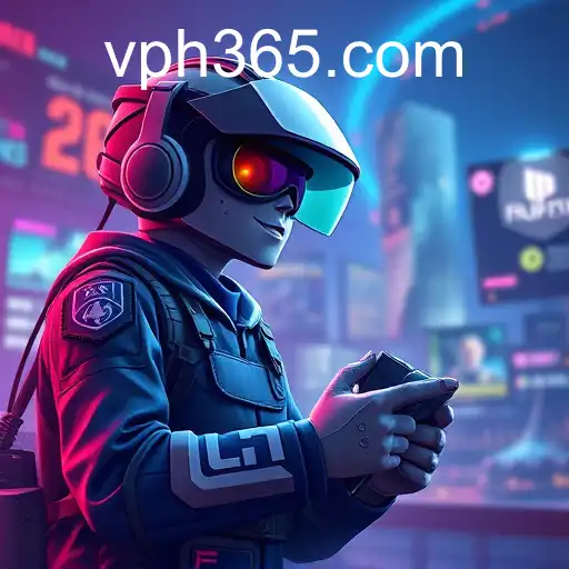 Gaming Industry Dynamics in 2026