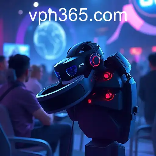 Gaming Trends Reshaped in 2025