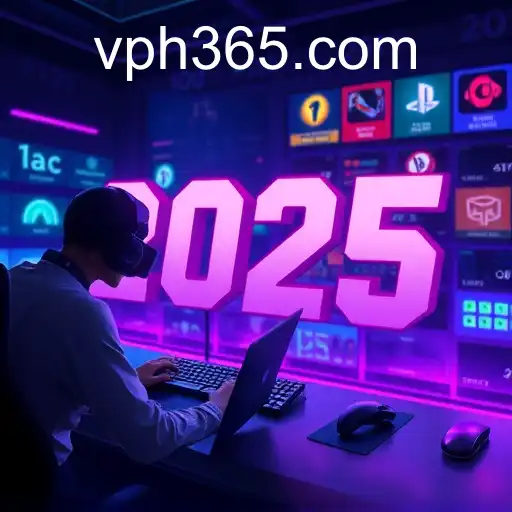 The Evolution of Online Gaming Platforms