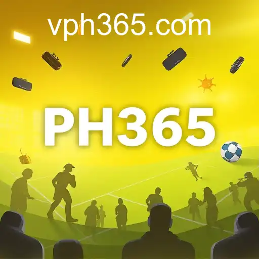 PH365: Evolution of Online Gaming