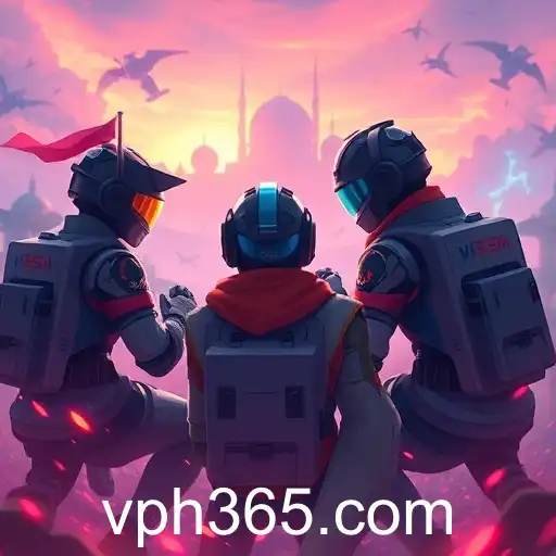 PH365