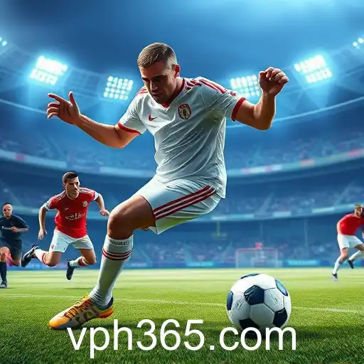 PH365