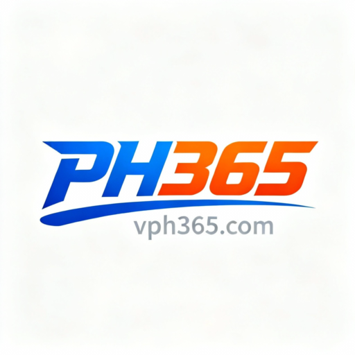 PH365