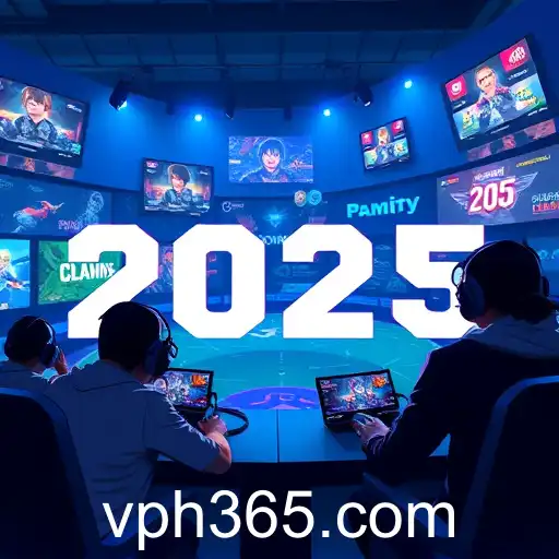 PH365
